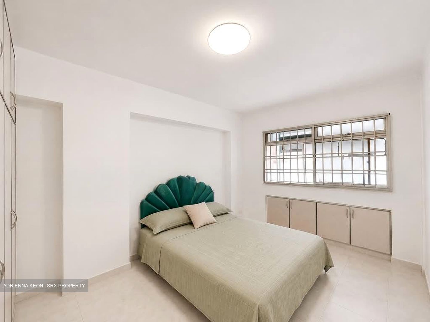 Blk 6 Boon Keng Road (Kallang/Whampoa), HDB 4 Rooms #560860941